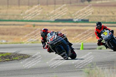 media/Apr-13-2025-TrackXperience (Sun) [[fb1ef998a6]]/Level 3 (Advanced)/Turn 6 (Session 2)/